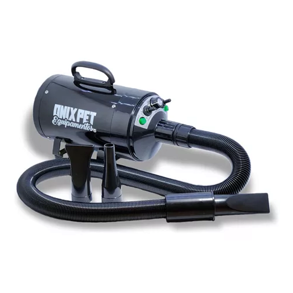 Secador Soprador Onixpet 220V