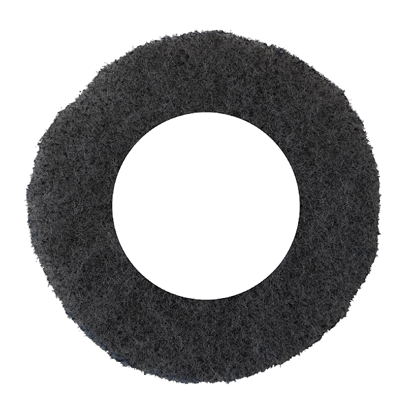 Filtro para Soprador Onixpet Original