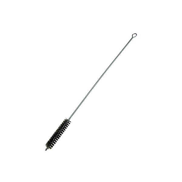 Escovinha de Limpeza de Pistola Purplex