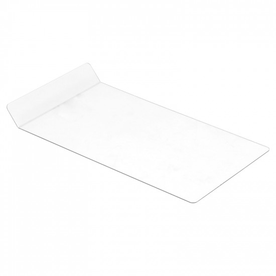 Placa Protetora de Vidro Fast PDR Tools
