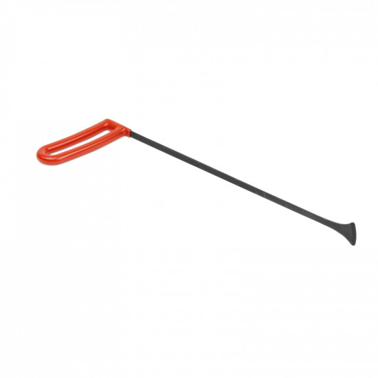 RPG3 Rabo de Peixe - Cabeça Grande - 35 cm Fast PDR Tools