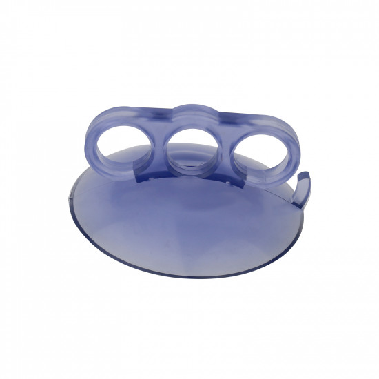 Ventosa de Silicone com Pegador Fast PDR Tools