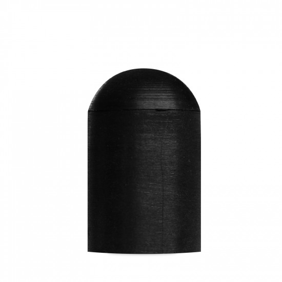 B18BP Ponteira de Encaixe Bala 18mm de Borracha Fast PDR Tools