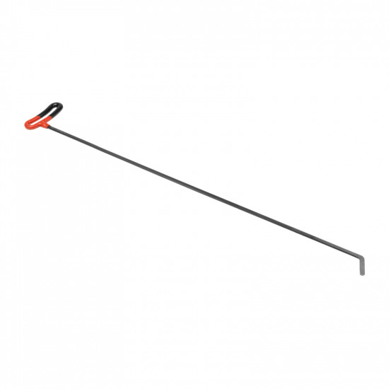 EP3 Haste Espada - 90 cm Fast PDR Tools