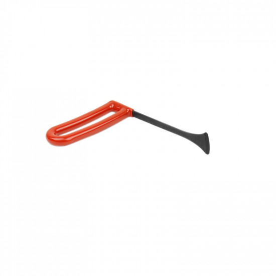 RPG1 Rabo de Peixe - Cabeça Grande - 15 cm Fast PDR Tools