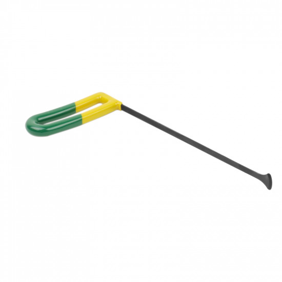 RPM2 Rabo de Peixe - Cabeça Média - 25 cm Fast PDR Tools