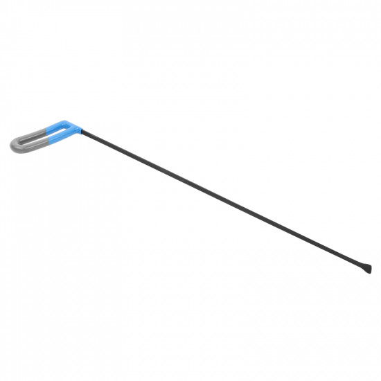 RPS4 Rabo de Peixe - Cabeça Pequena - 55 cm Fast PDR Tools