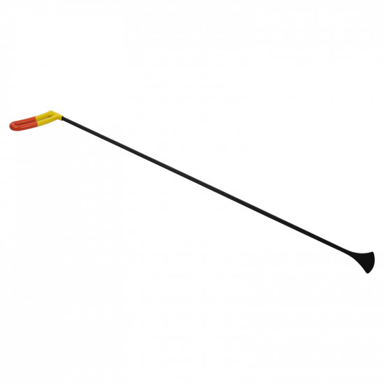 RPX3 Rabo de Peixe - Cabeça Gigante - 85 cm Fast PDR Tools