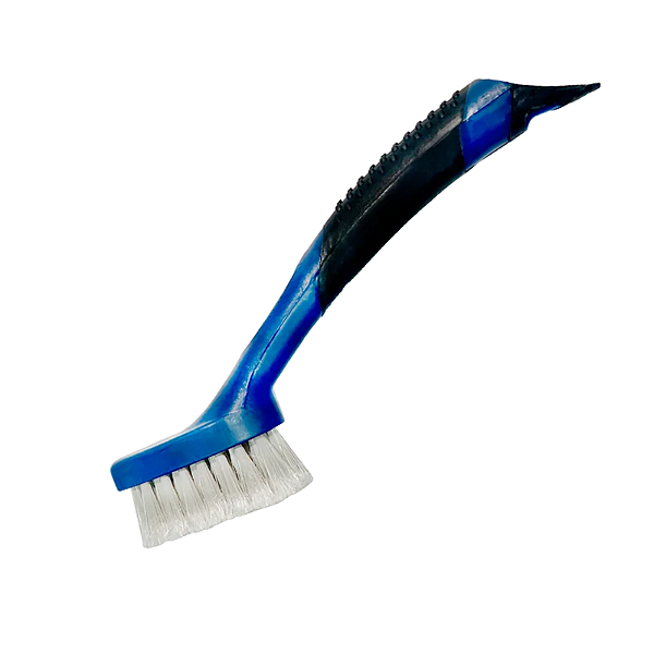 Escova para Limpeza Multifuncional Vonixx