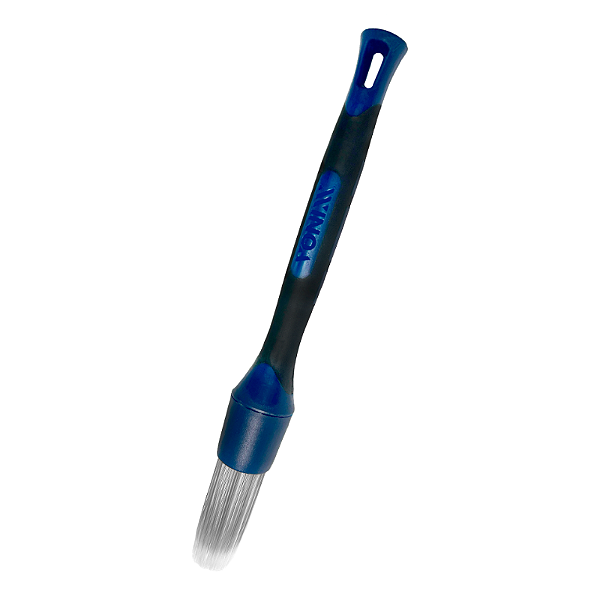 Pincel Cerdas Macias 2.0 Vonixx