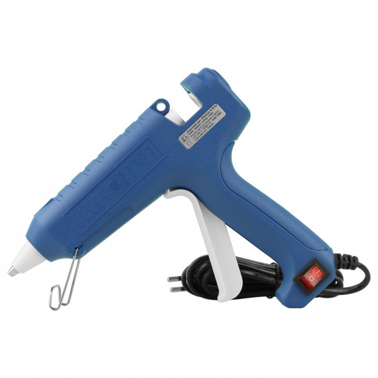 Pistola de Cola Quente k-600S Fast PDR Tools