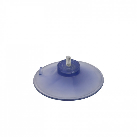 Ventosa de Silicone com Parafuso Fast PDR Tools