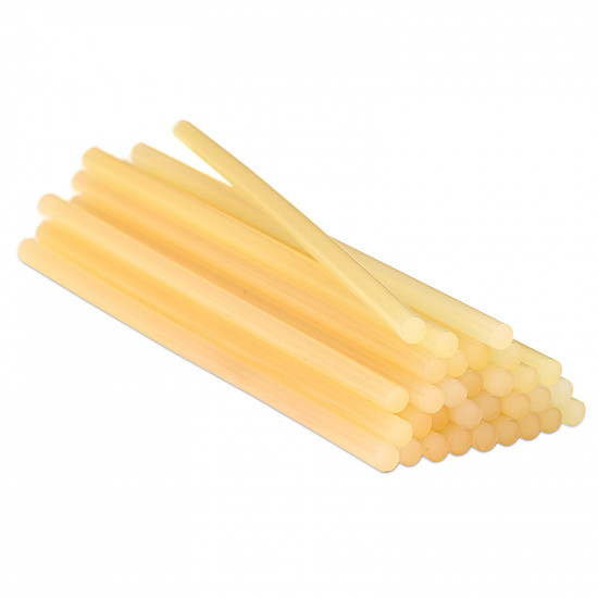 Cola Brasileirinha Pacote de 1Kg Fast PDR Tools