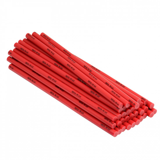 Cola Tropical PDR Glue Pacote de 10 Unidades Fast PDR Tools
