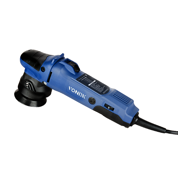 Mini Politriz Roto Obrital 3" Vonixx 220V