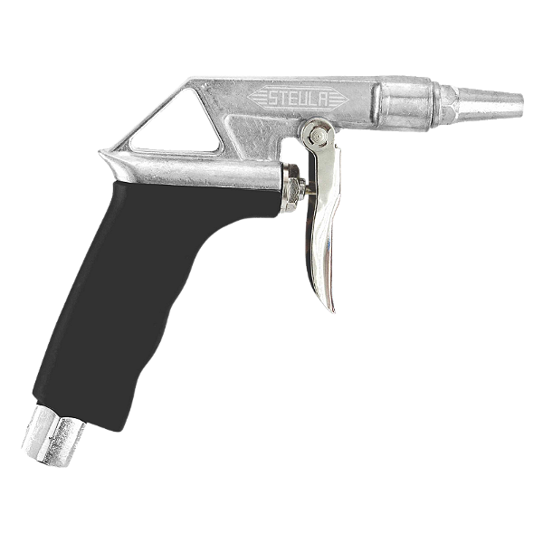 Bico para Limpeza BC 50-P com Gatilho Steula