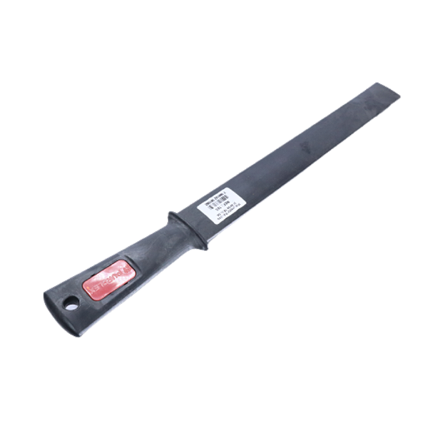 Misturador Plástico para Balde 18 Litros Ref 185 Purplex