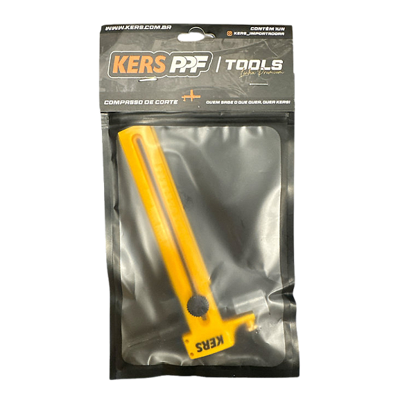Compasso de Corte Kers