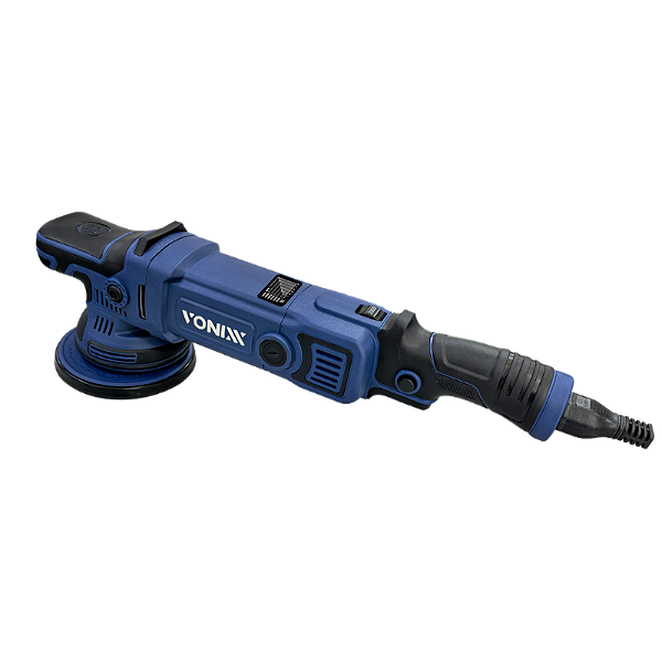 Politriz Roto Orbital Pro 2.0 Vonixx 1000W 220V