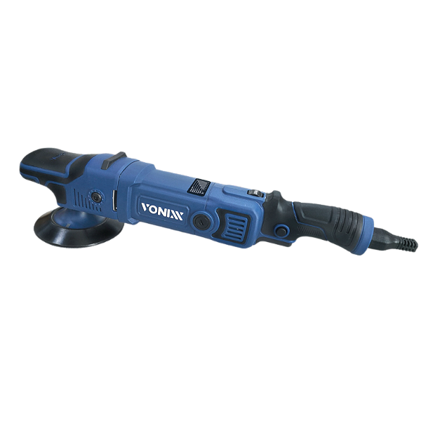 Politriz Rotativa Pro 2.0 Vonixx 1250W 220V
