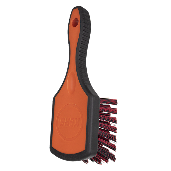 Escova para Limpeza de Pneus Clean Tire Kers