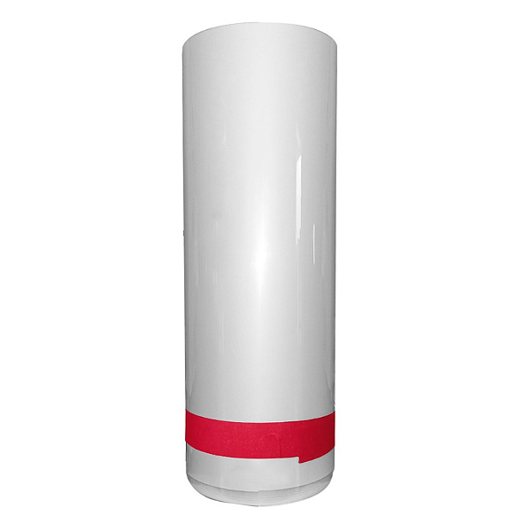 PPF Camaleão Black Film Black to White New Shield Kers 30cm x 15m