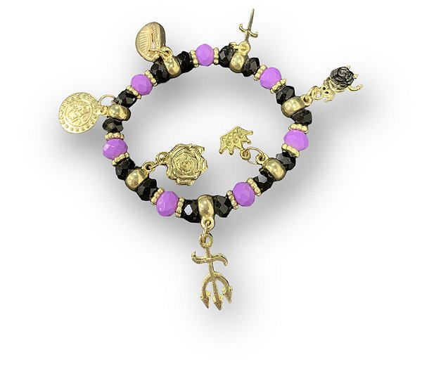 Pulseira Mulambo