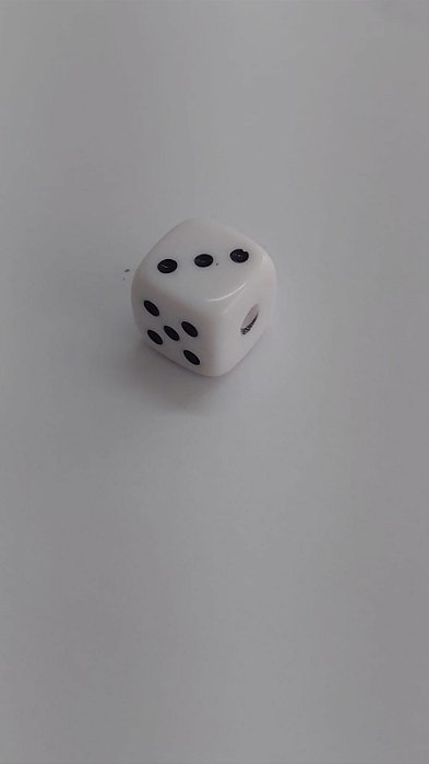 Firma Malandragem- Dados- M