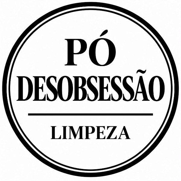 Pó Ritualistico- Desobsseçao 30ml