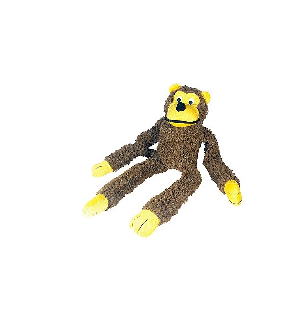 PELUCIA MACACO