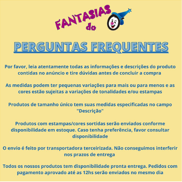 Máscara de Proteção 3D Infantil Mickey Lavavel Reutilizavel Cosplay
