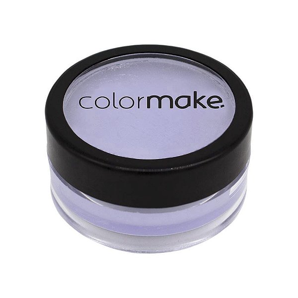 Fixador de Glitter Cola Purpurina Corporal e Facial Brilho Maquiagem de Festa a Fantasia Make Bloquinho Carnaval