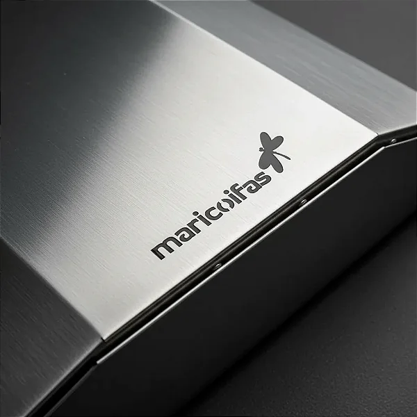 Forno de Pizza para Churrasqueira ou Fogão