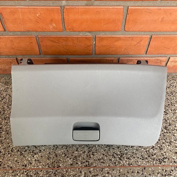 PORTA LUVAS HONDA CIVIC 2013