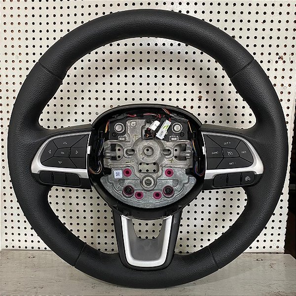 VOLANTE JEEP RENEGADE 2020 ORIGINAL