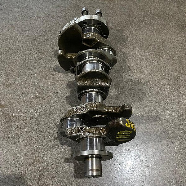 VIRABREQUIM CHEVROLET ONIX 1.0 3CC TURBO 2020 MEDIDA STD