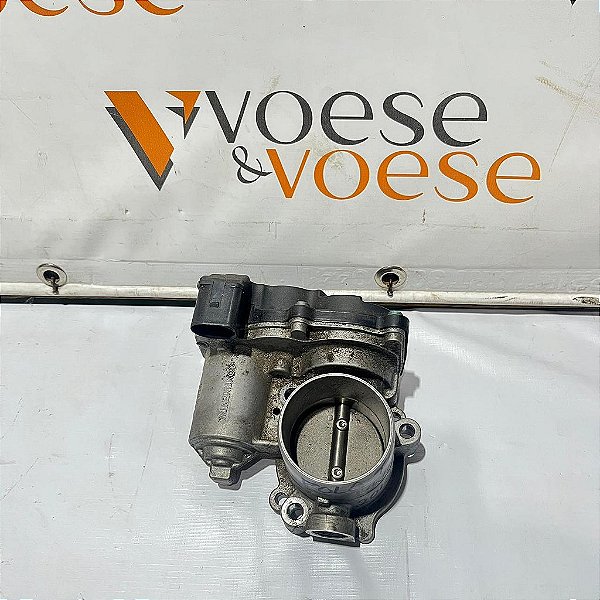 TBI VOLKSWAGEN GOL MPI 1.0 2018 CODIGO VW 04C133062H ACC82725700