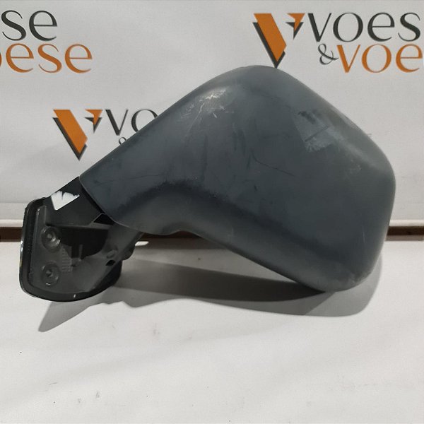 RETROVISOR ESQUERDO ELÉTRICO GM CAPTIVA 2012