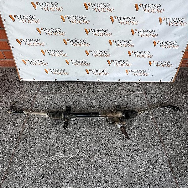 CAIXA DIREÇÃO HIDRÁULICA LIFAN X60 2016 CODIGO LIFAN T15C3411010