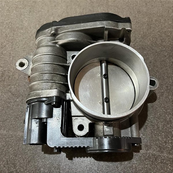 TBI HYUNDAI AZERA 3.3 V6 2008 CODIGO HYUNDAI 351003C200
