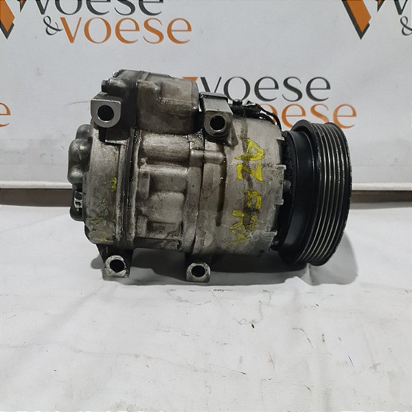 COMPRESSOR AC HYUNDAI AZERA 3.3 V6 2008