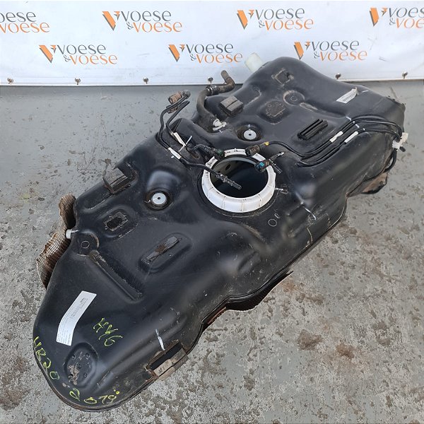 TANQUE COMBUSTÍVEL HYUNDAI HB20X 2017