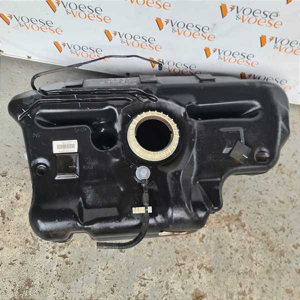 TANQUE COMBUSTÍVEL TOYOTA COROLLA 2016