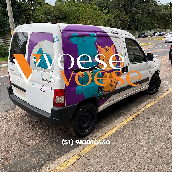 SUCATA CITROEN BERLINGO 1.6 16V 122CV 2019 MANUAL