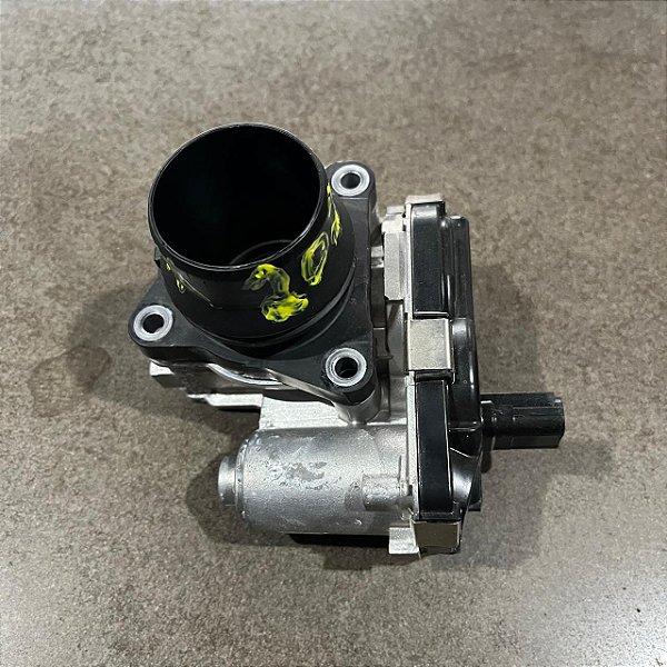 TBI CHEVROLET ONIX PLUS 1.0 3CC TURBO 2022 CODIGO GM 25205292
