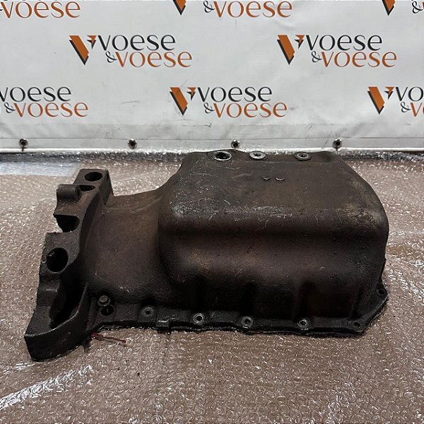 CARTER MOTOR CITROEN PICASSO 1.6 16V 2010