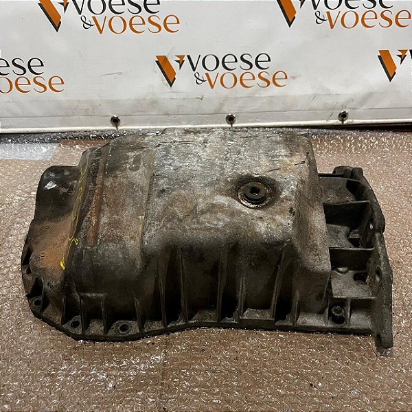 CARTER MOTOR RENAULT SCENIC 2.0 8V 1999