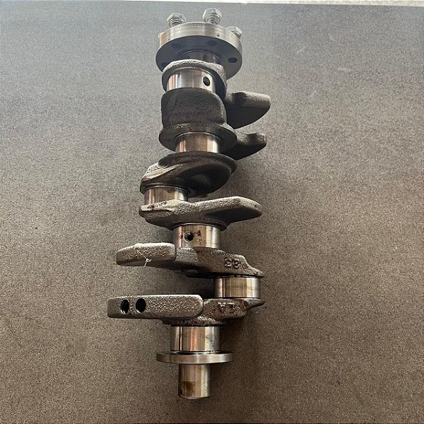 VIRABREQUIM CHEVROLET ONIX 1.0 3CC TURBO 2024 MEDIDA STD