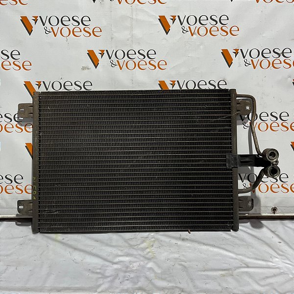 CONDENSADOR AR RENAULT SCENIC 1999
