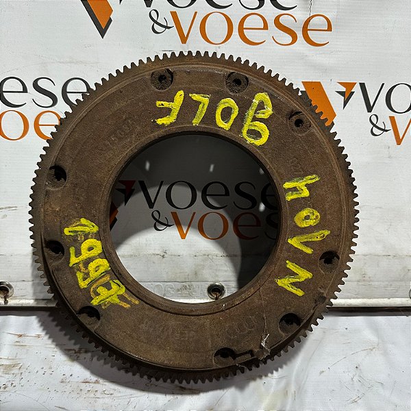 CREMALHEIRA VOLANTE MOTOR VW GOLF 1.8 1998 CODIGO VOLKSWAGEN 027105273D